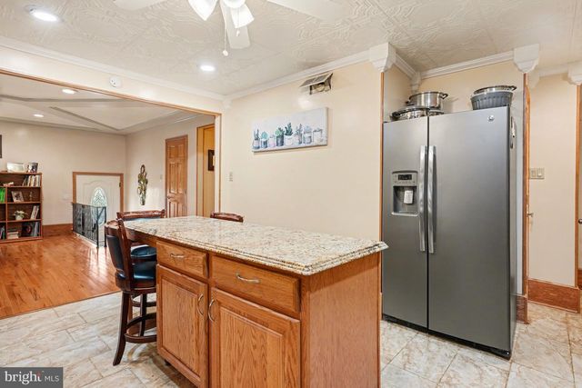 2314 COLES BLVD, Norristown, PA 19401