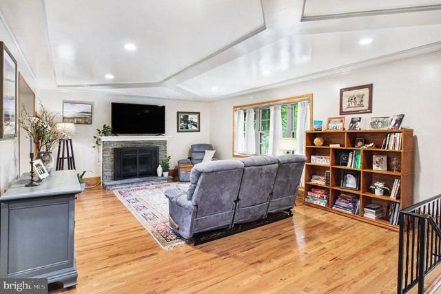 2314 COLES BLVD, Norristown, PA 19401
