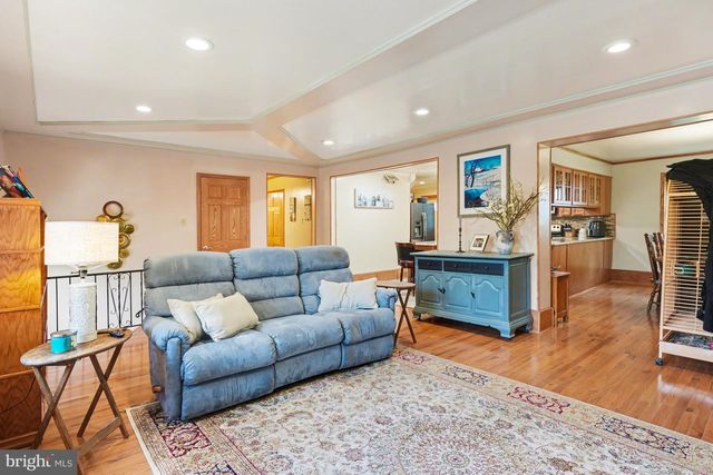 2314 COLES BLVD, Norristown, PA 19401