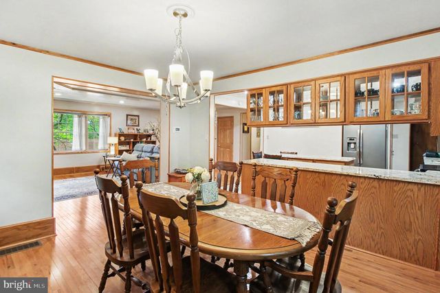 2314 COLES BLVD, Norristown, PA 19401