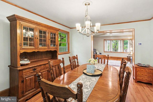 2314 COLES BLVD, Norristown, PA 19401