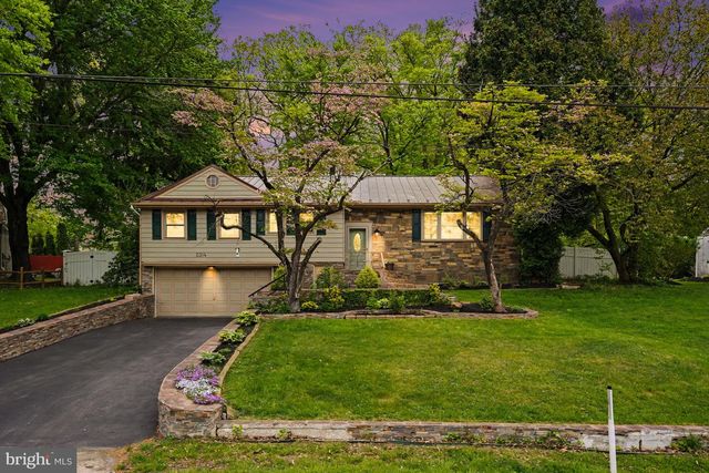 2314 COLES BLVD, Norristown, PA 19401