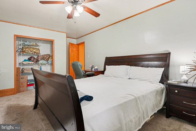 2314 COLES BLVD, Norristown, PA 19401