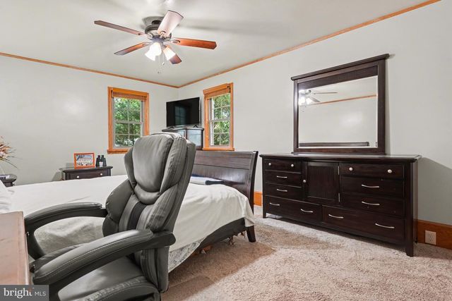 2314 COLES BLVD, Norristown, PA 19401