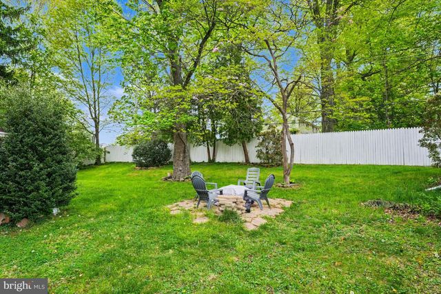 2314 COLES BLVD, Norristown, PA 19401