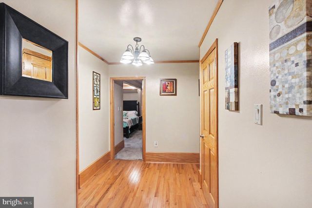 2314 COLES BLVD, Norristown, PA 19401