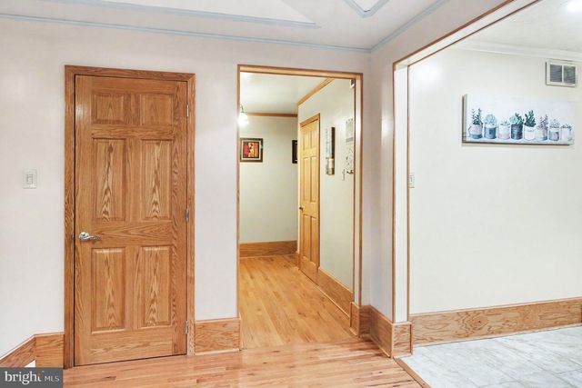 2314 COLES BLVD, Norristown, PA 19401