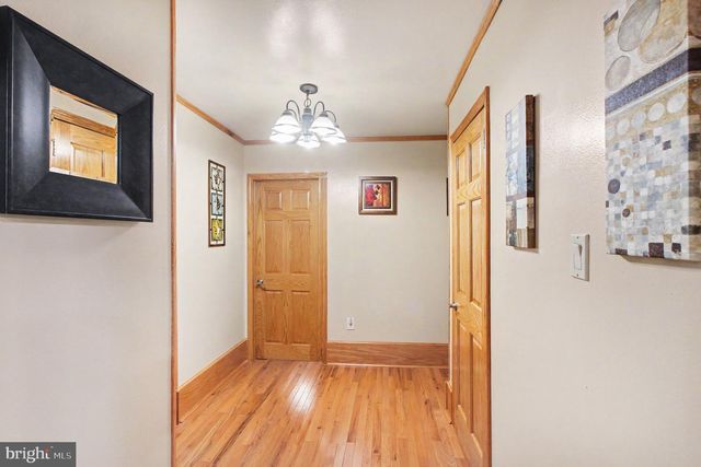 2314 COLES BLVD, Norristown, PA 19401
