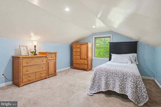 2314 COLES BLVD, Norristown, PA 19401