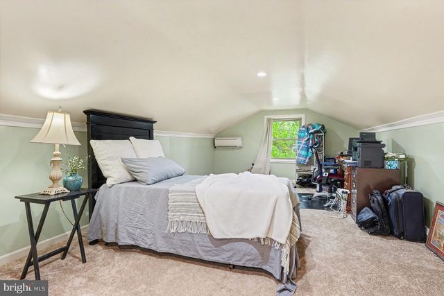 2314 COLES BLVD, Norristown, PA 19401