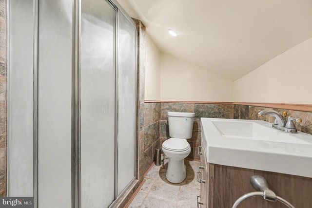 2314 COLES BLVD, Norristown, PA 19401