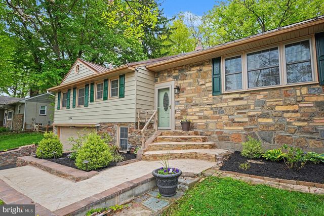 2314 COLES BLVD, Norristown, PA 19401