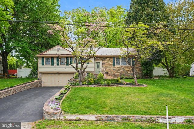 2314 COLES BLVD, Norristown, PA 19401
