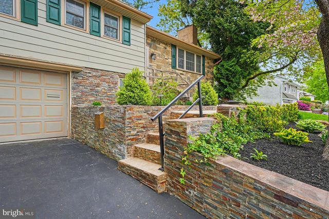 2314 COLES BLVD, Norristown, PA 19401