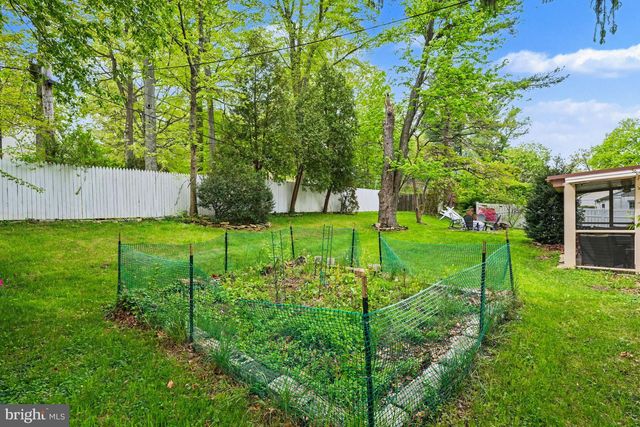 2314 COLES BLVD, Norristown, PA 19401