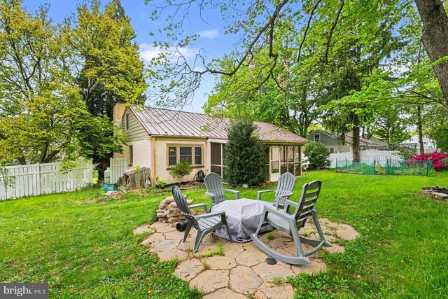 2314 COLES BLVD, Norristown, PA 19401