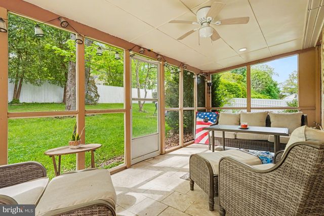 2314 COLES BLVD, Norristown, PA 19401