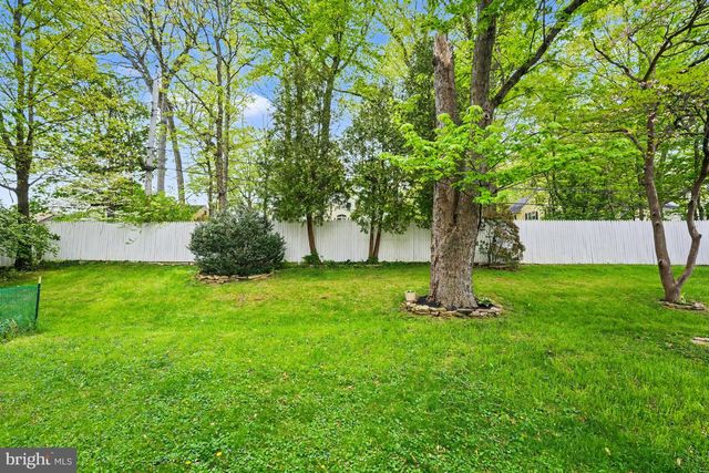 2314 COLES BLVD, Norristown, PA 19401