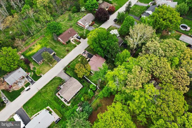 2314 COLES BLVD, Norristown, PA 19401