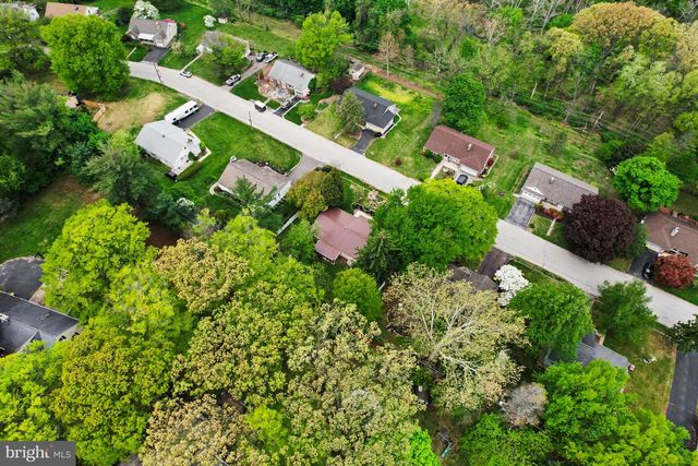 2314 COLES BLVD, Norristown, PA 19401