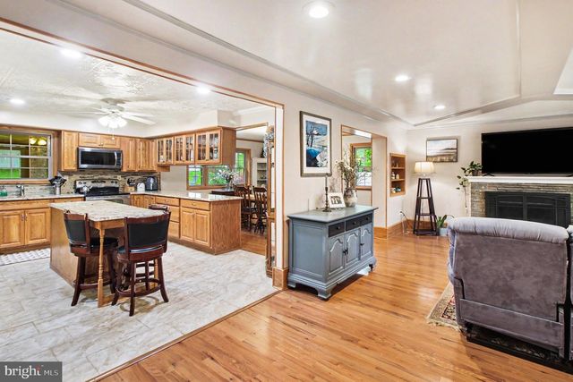 2314 COLES BLVD, Norristown, PA 19401