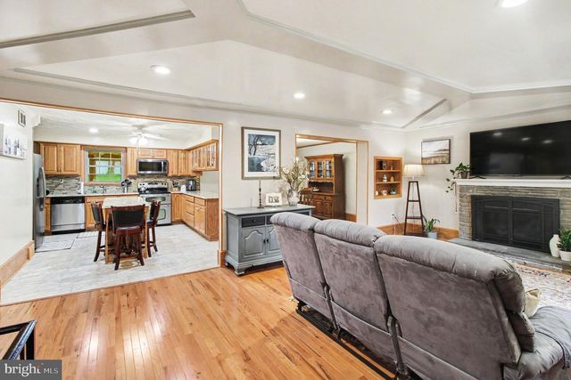 2314 COLES BLVD, Norristown, PA 19401