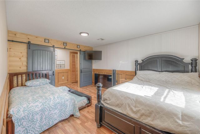 226 Sandy Drive Drive, Trinity, TX 75862