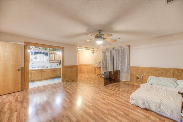 226 Sandy Drive Drive, Trinity, TX 75862