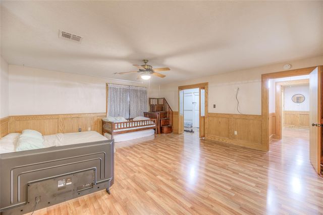 226 Sandy Drive Drive, Trinity, TX 75862