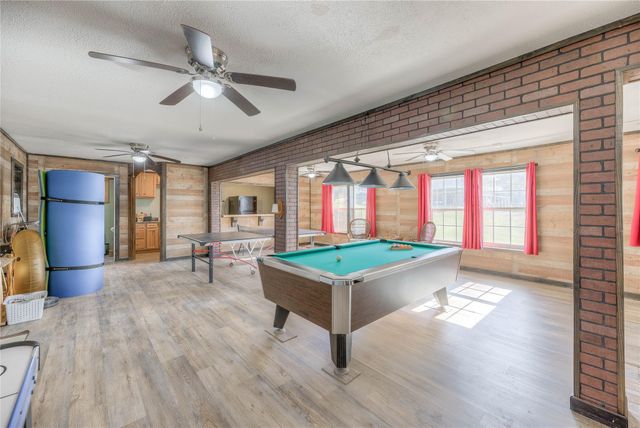 226 Sandy Drive Drive, Trinity, TX 75862