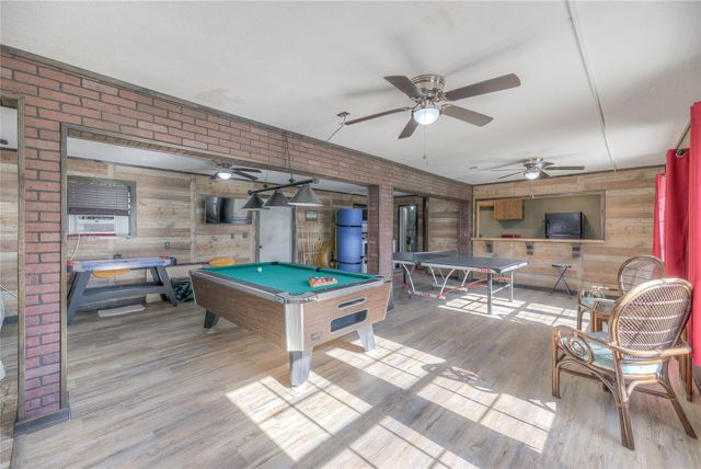 226 Sandy Drive Drive, Trinity, TX 75862