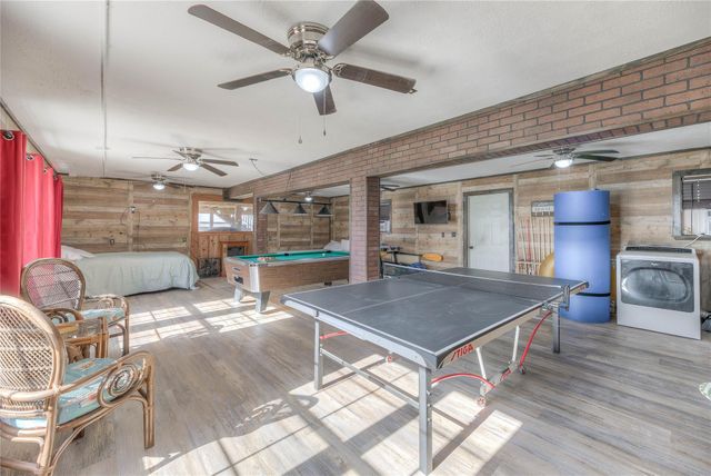 226 Sandy Drive Drive, Trinity, TX 75862