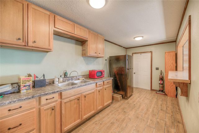 226 Sandy Drive Drive, Trinity, TX 75862