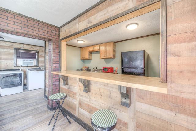 226 Sandy Drive Drive, Trinity, TX 75862