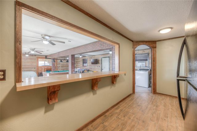 226 Sandy Drive Drive, Trinity, TX 75862