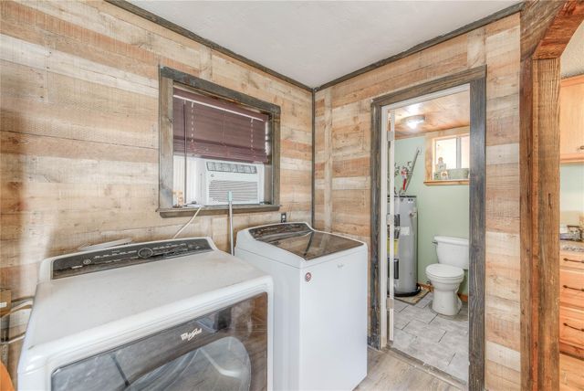 226 Sandy Drive Drive, Trinity, TX 75862