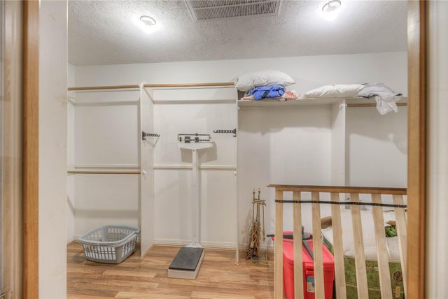 226 Sandy Drive Drive, Trinity, TX 75862