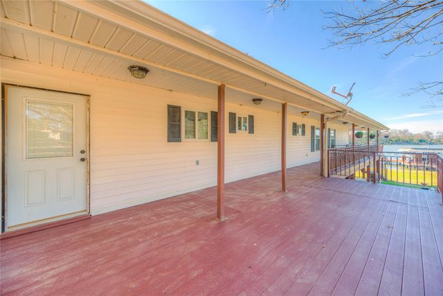 226 Sandy Drive Drive, Trinity, TX 75862