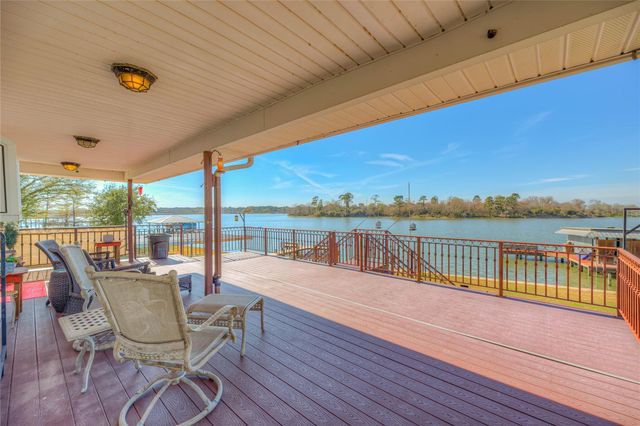 226 Sandy Drive Drive, Trinity, TX 75862