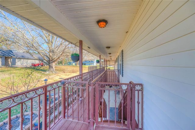 226 Sandy Drive Drive, Trinity, TX 75862