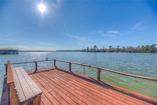 226 Sandy Drive Drive, Trinity, TX 75862