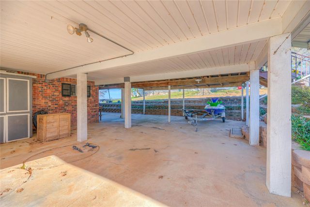 226 Sandy Drive Drive, Trinity, TX 75862