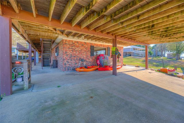 226 Sandy Drive Drive, Trinity, TX 75862