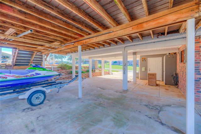 226 Sandy Drive Drive, Trinity, TX 75862