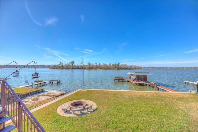 226 Sandy Drive Drive, Trinity, TX 75862