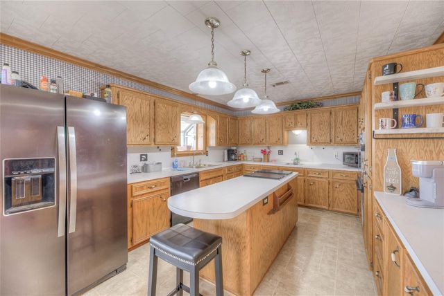 226 Sandy Drive Drive, Trinity, TX 75862