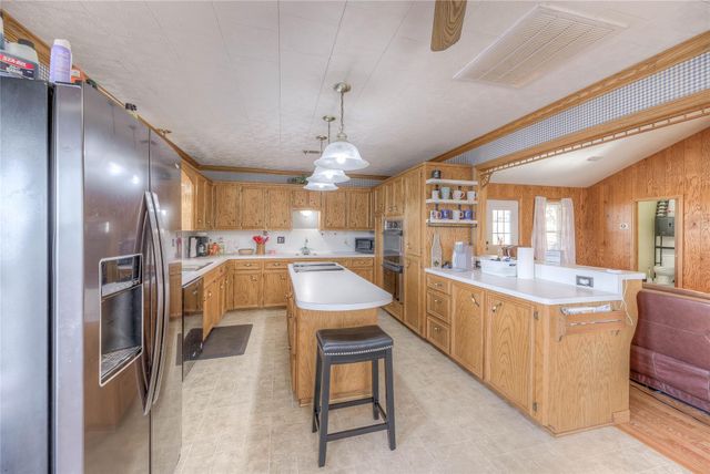 226 Sandy Drive Drive, Trinity, TX 75862