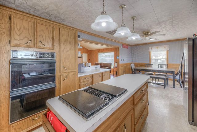 226 Sandy Drive Drive, Trinity, TX 75862