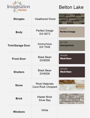 6506 Monument Hill Court, Manvel, TX 77578