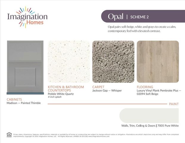 6506 Monument Hill Court, Manvel, TX 77578